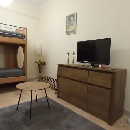 #Juno Apt By Halu! Apartments Apartment